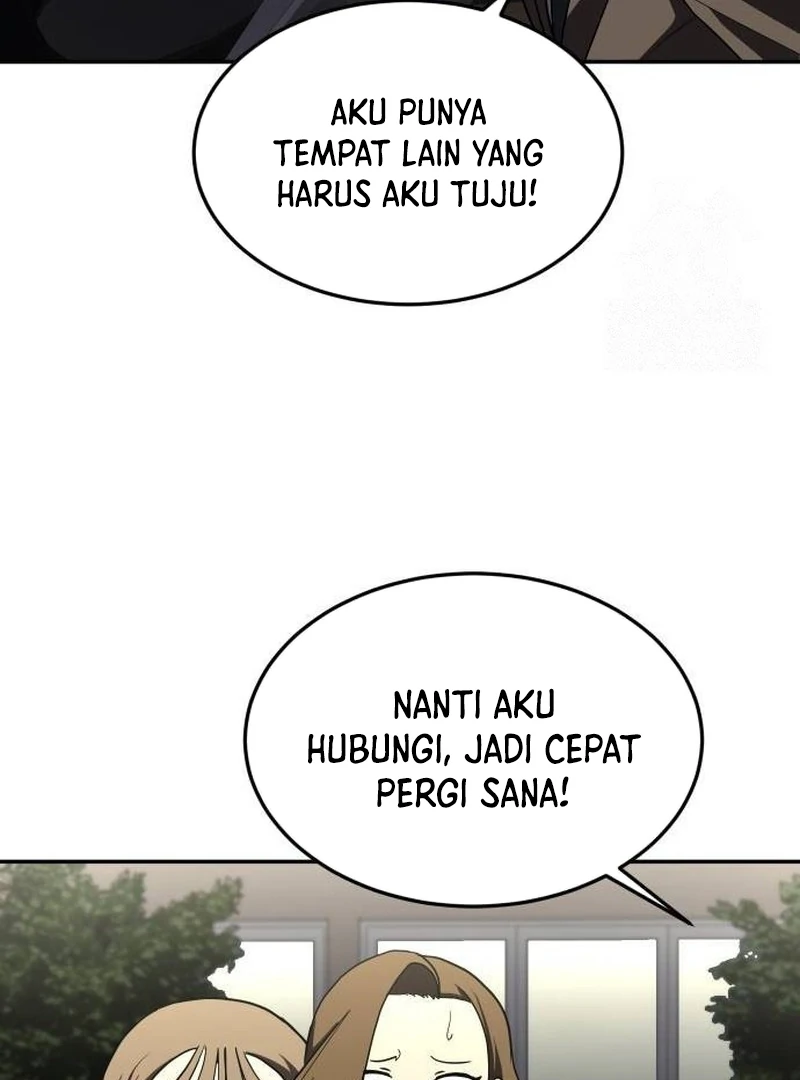 Halaman 296