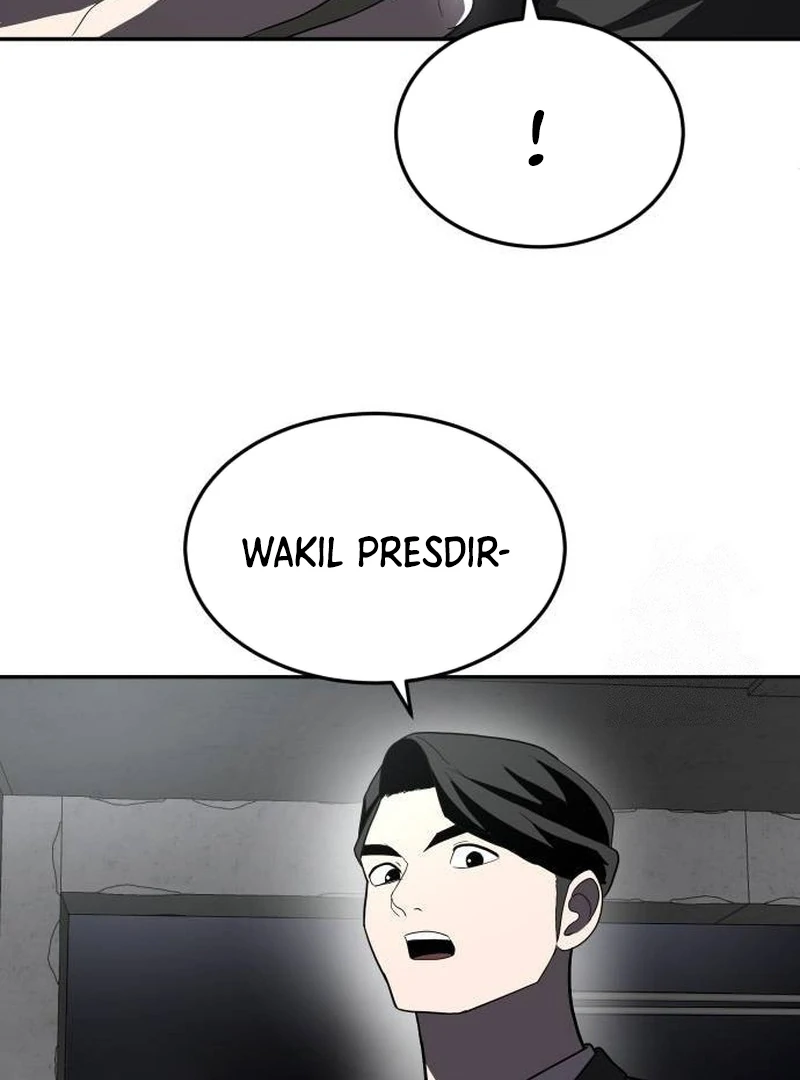 Halaman 305