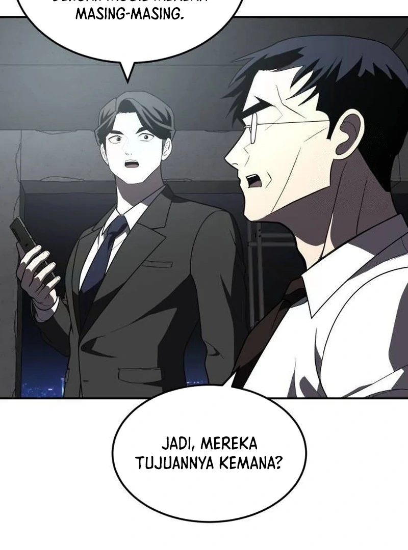 Halaman 307