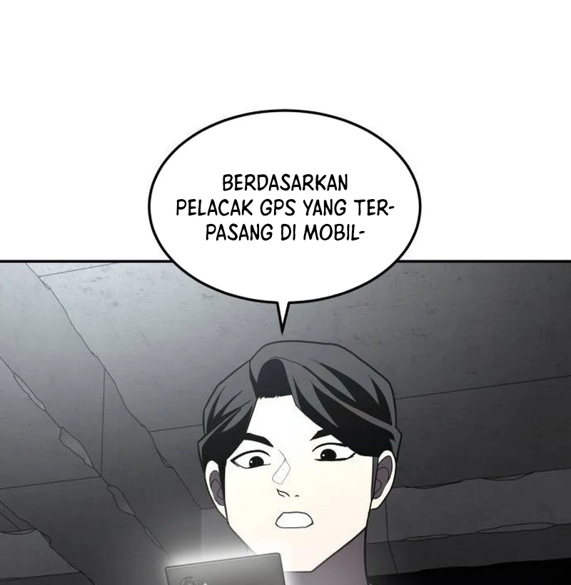 Halaman 308