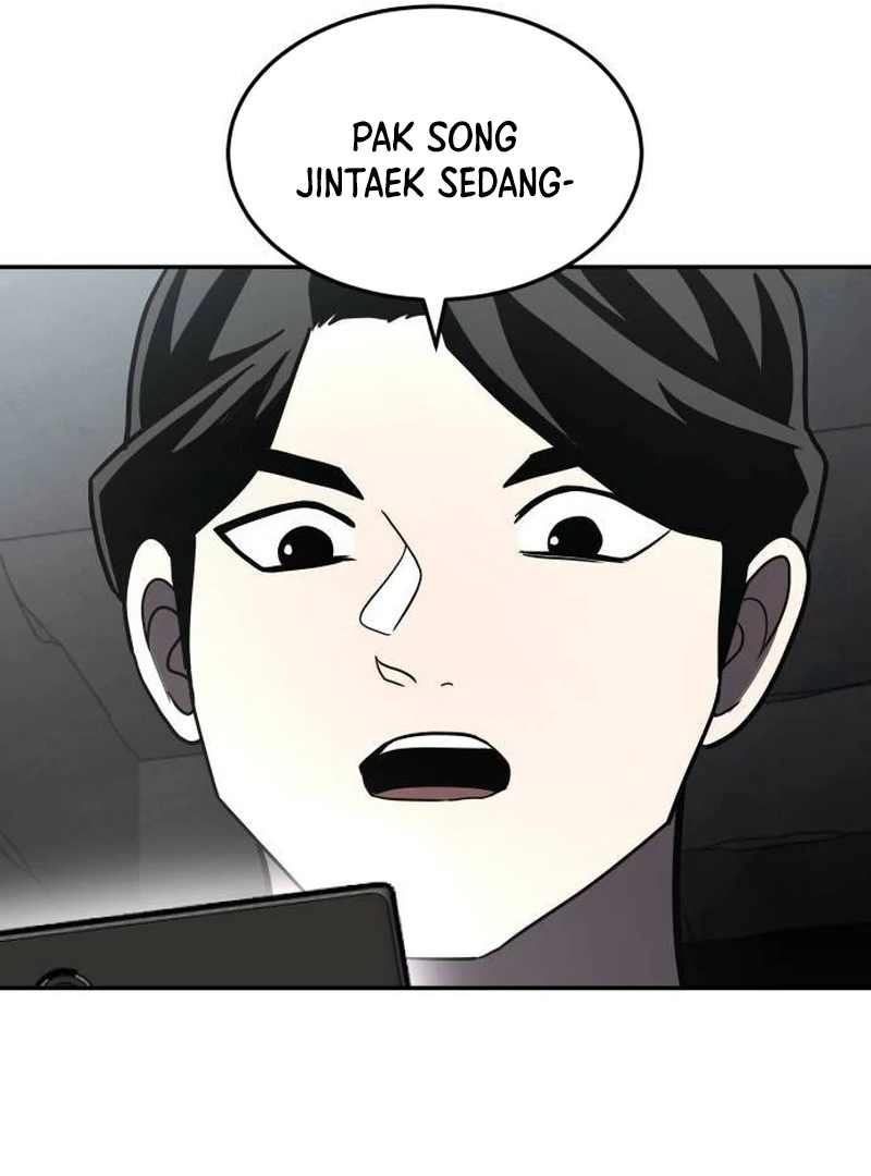 Halaman 310