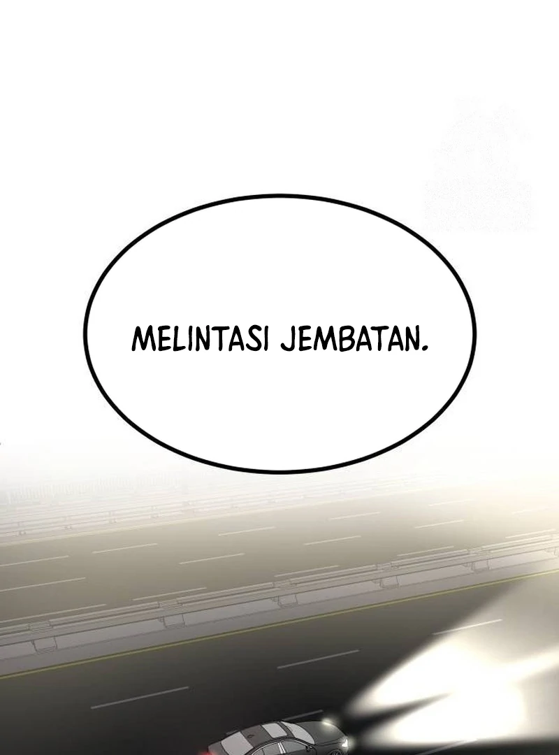 Halaman 311