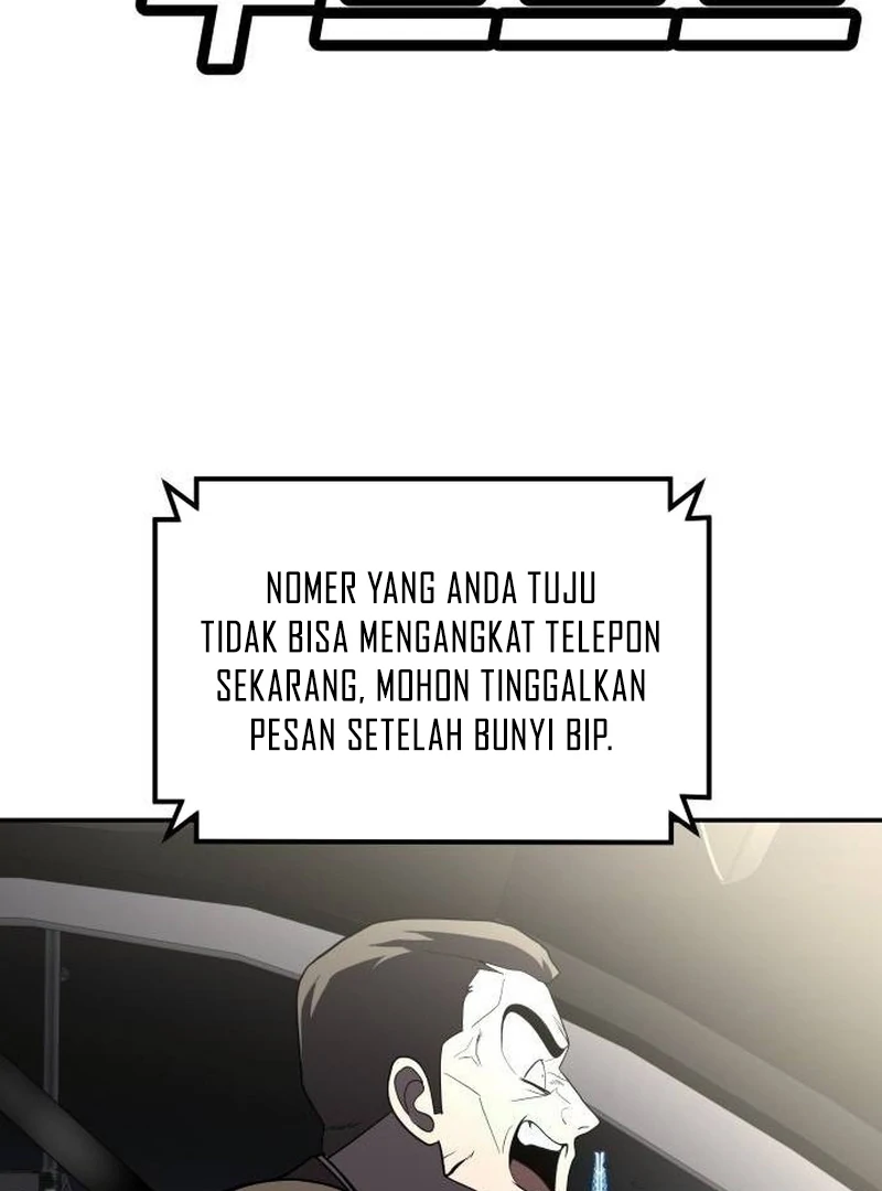 Halaman 315