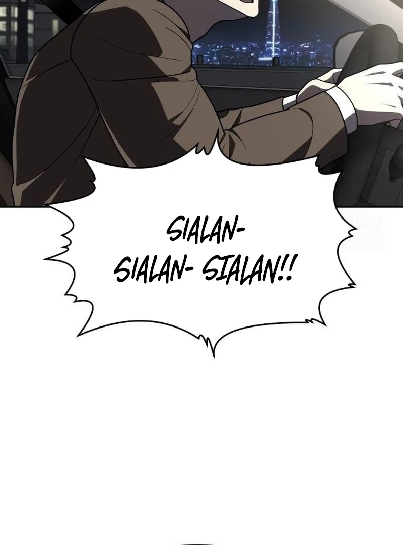 Halaman 316