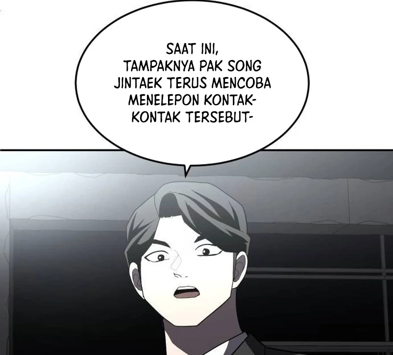 Halaman 317