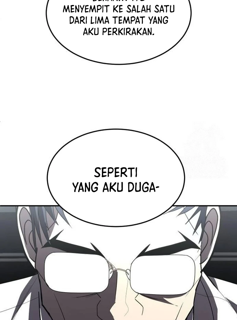 Halaman 320