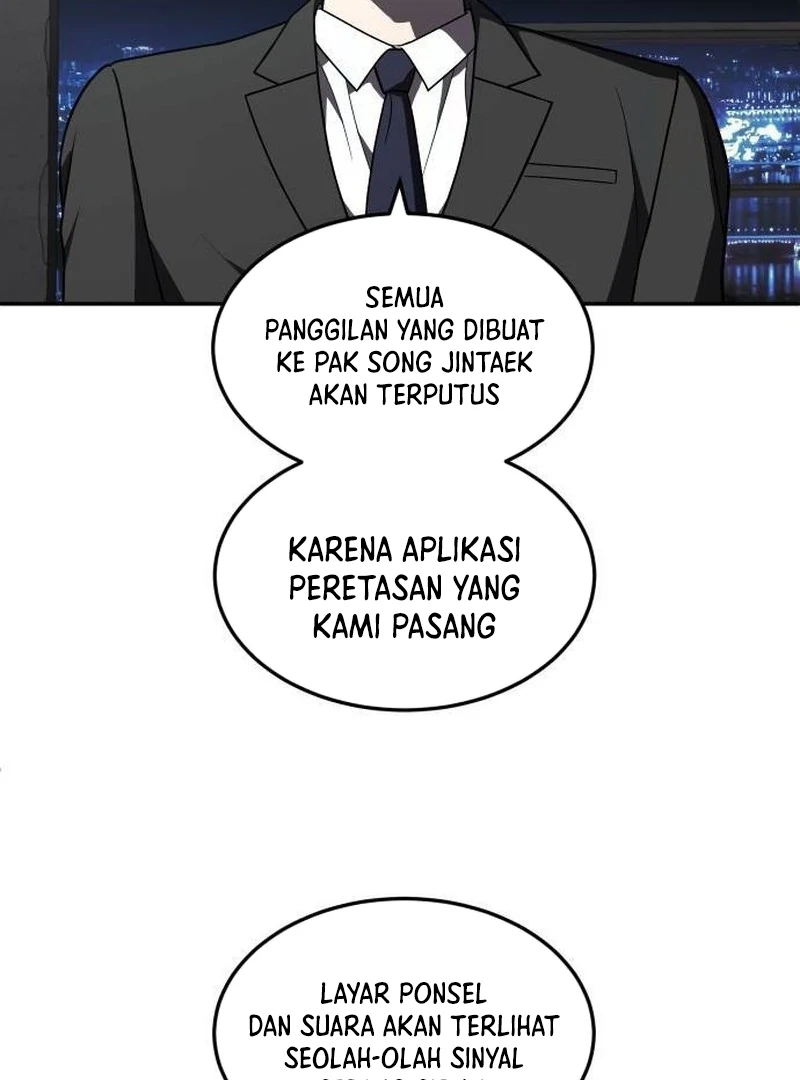 Halaman 324