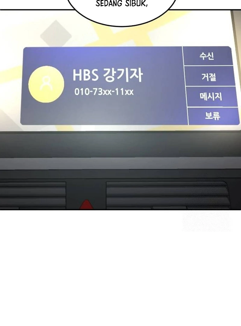 Halaman 325
