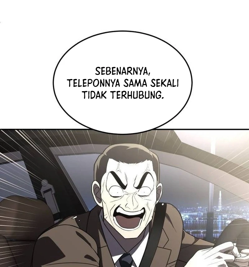Halaman 326
