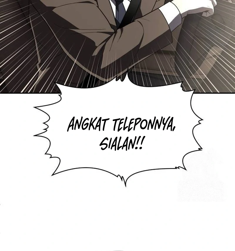 Halaman 327