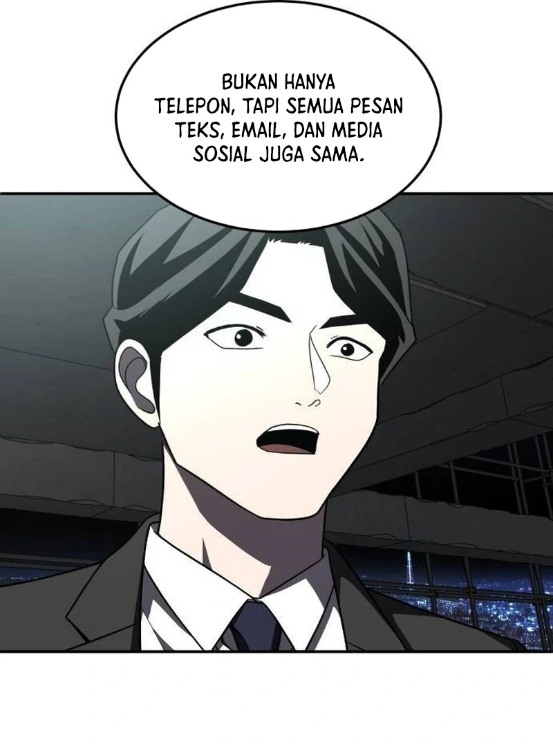 Halaman 328