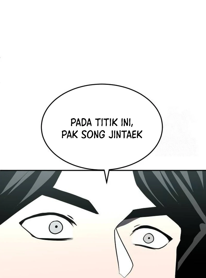 Halaman 329