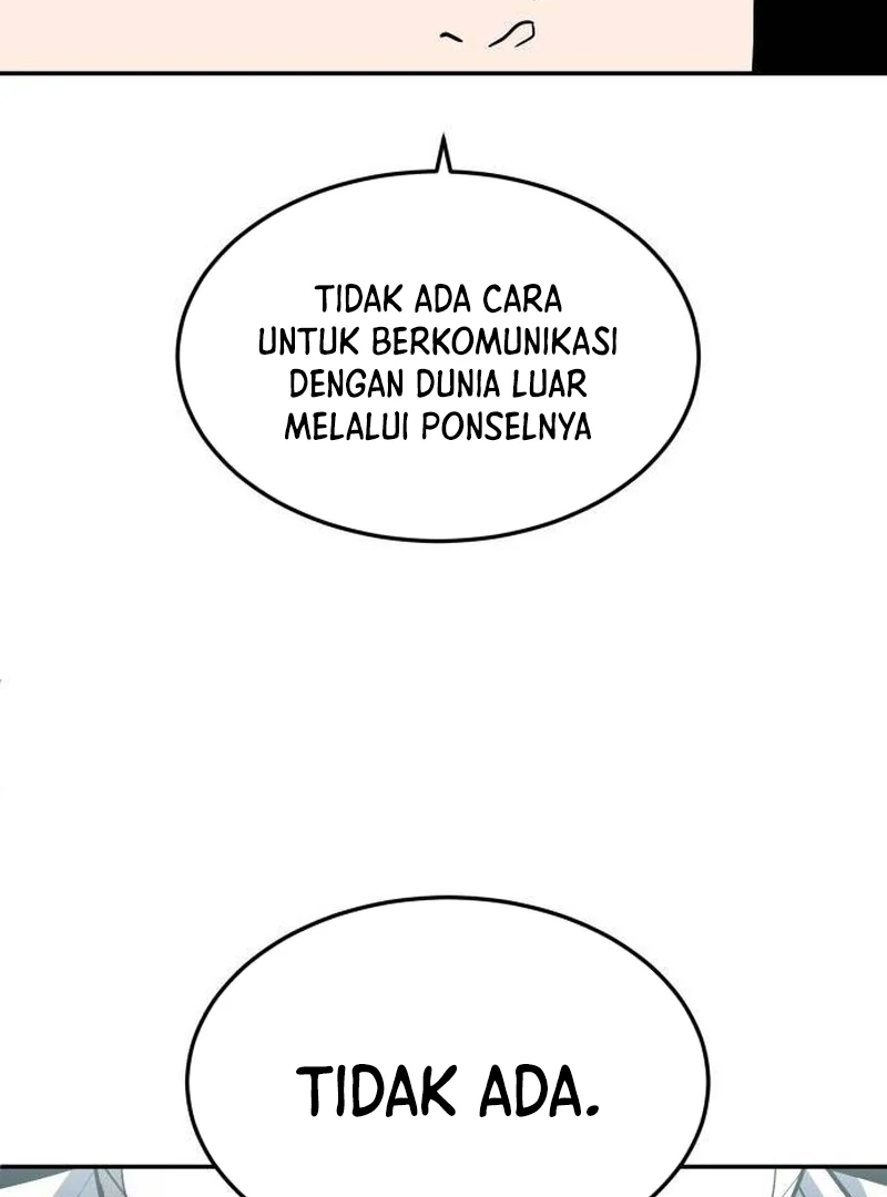 Halaman 330