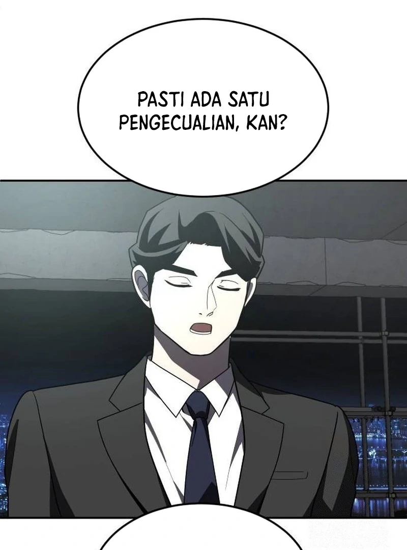 Halaman 332