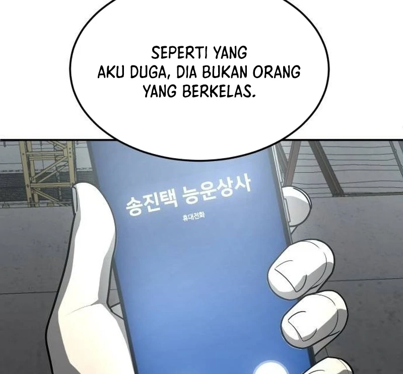 Halaman 335