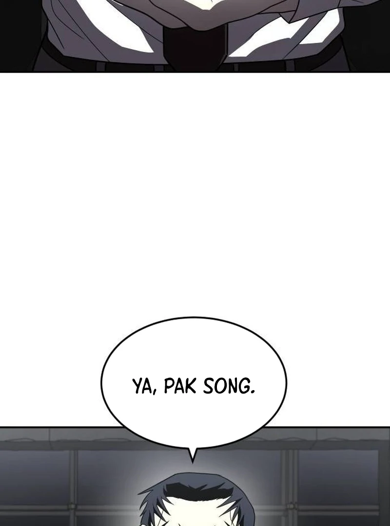 Halaman 339