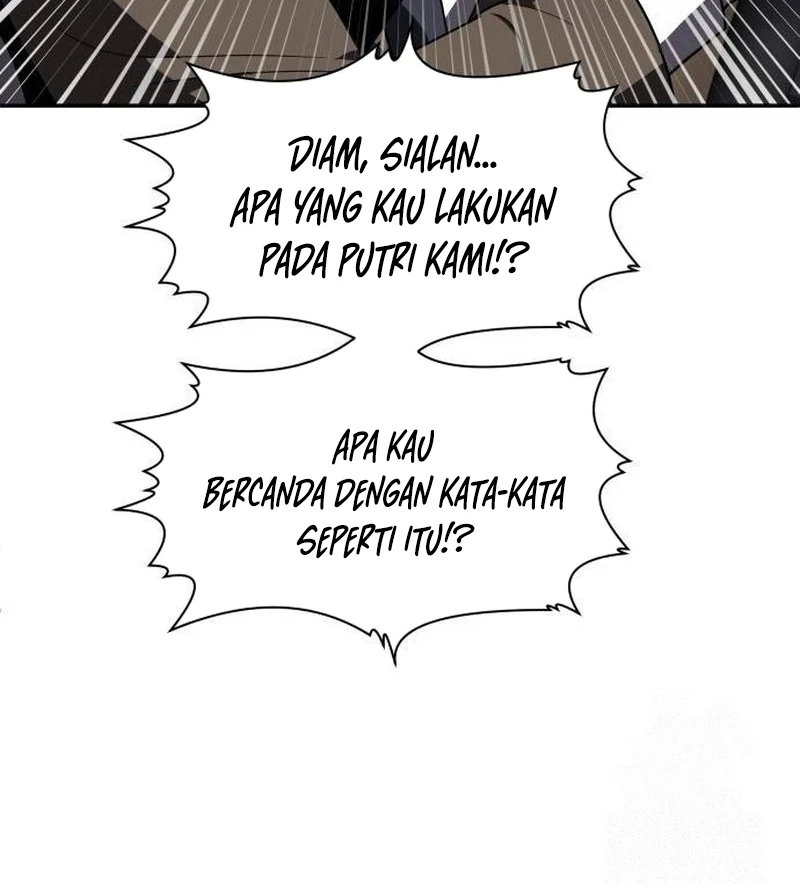 Halaman 345