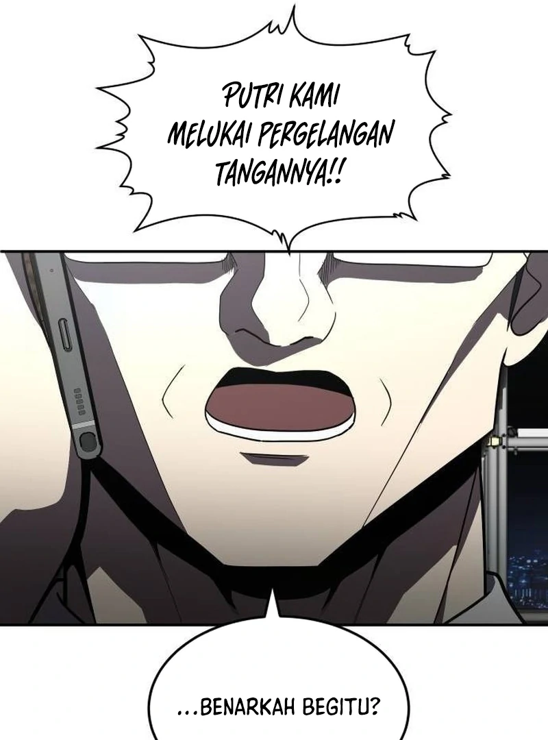 Halaman 346