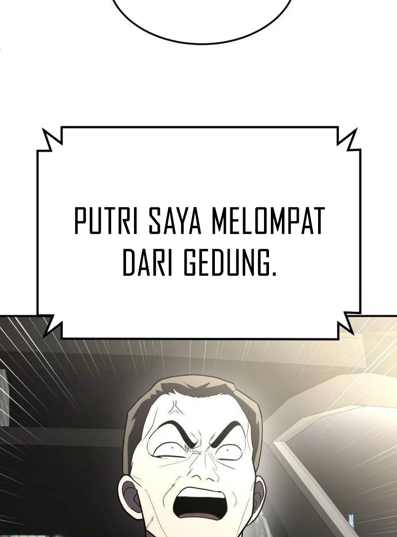 Halaman 347
