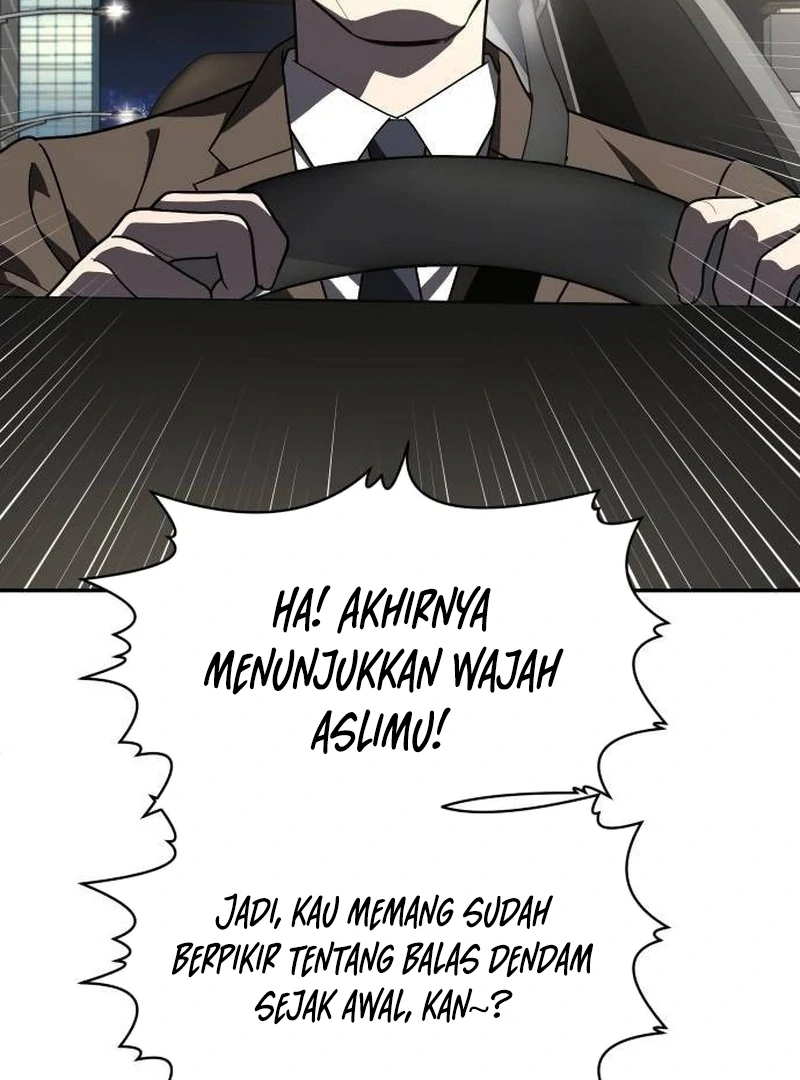Halaman 348