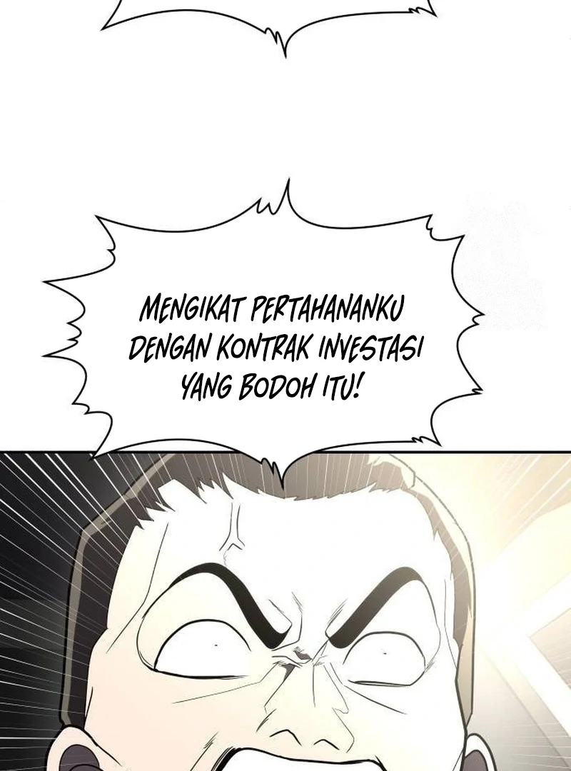 Halaman 349