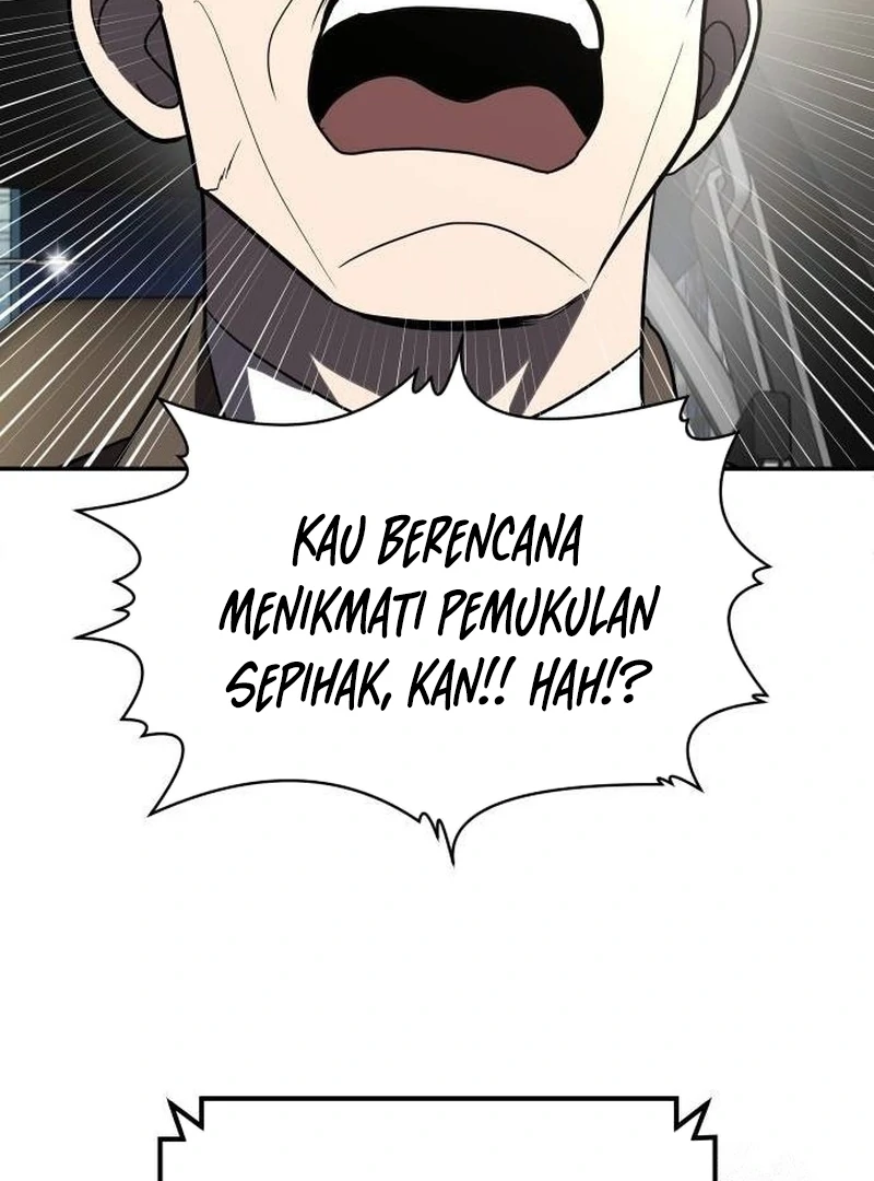 Halaman 350