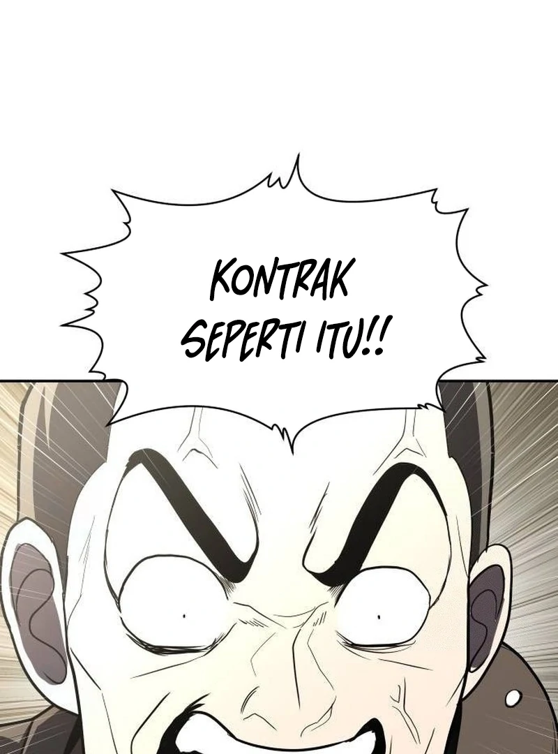 Halaman 352