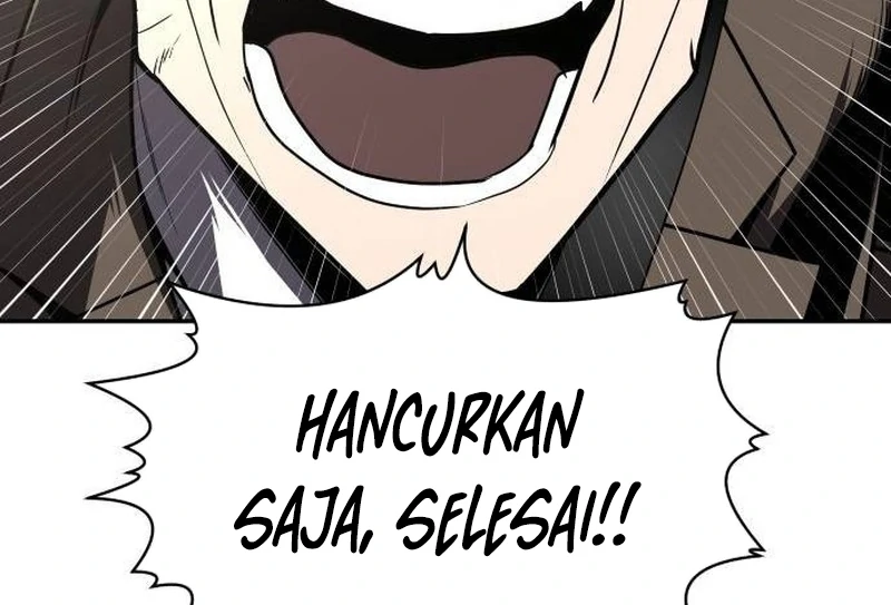Halaman 353