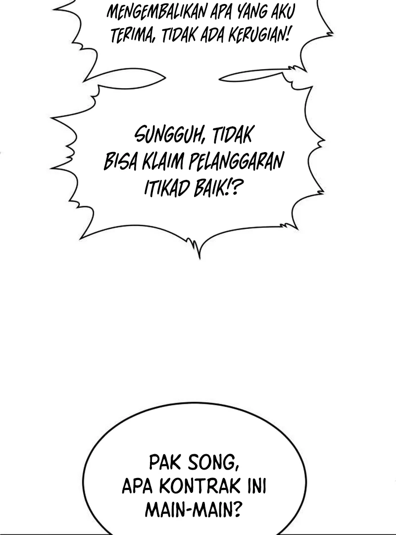 Halaman 356
