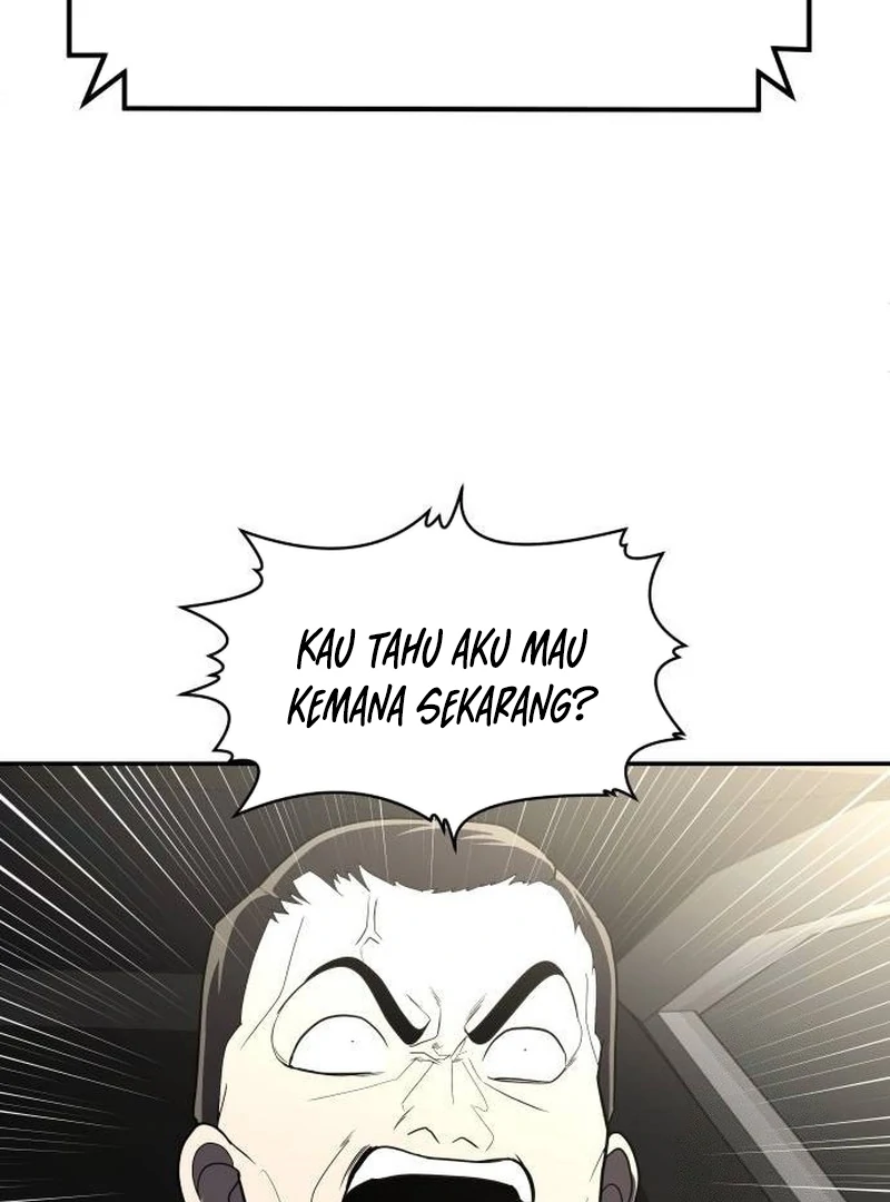 Halaman 358