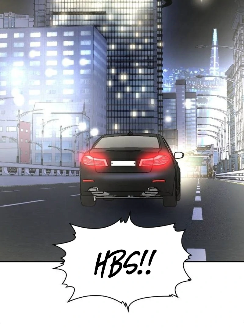 Halaman 360