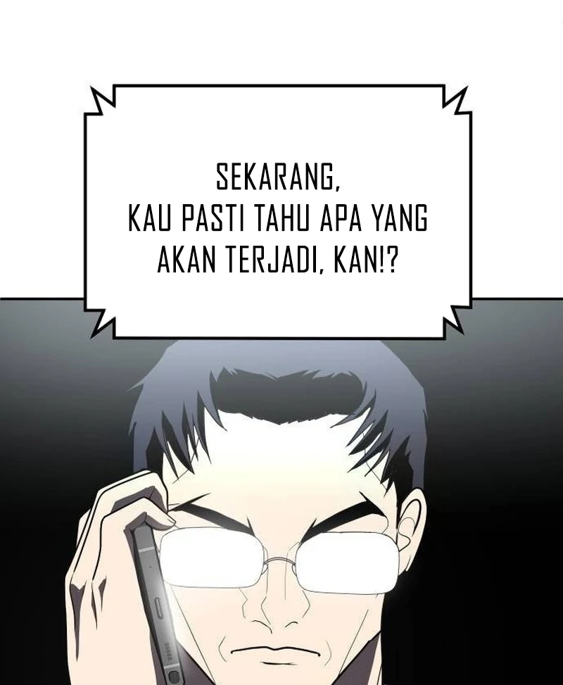 Halaman 361