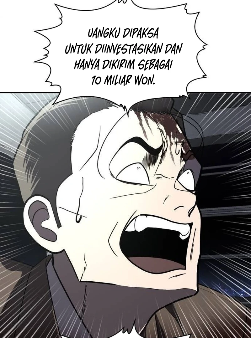 Halaman 128