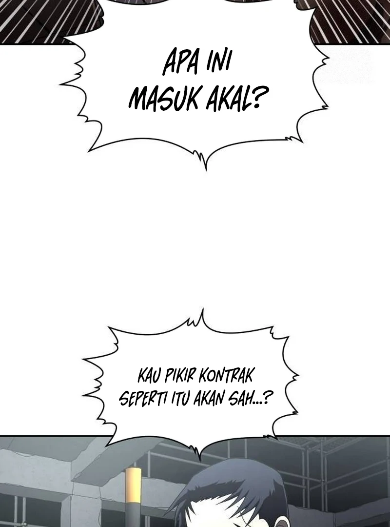 Halaman 129