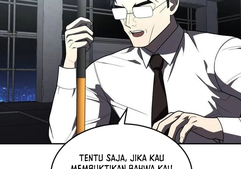 Halaman 130