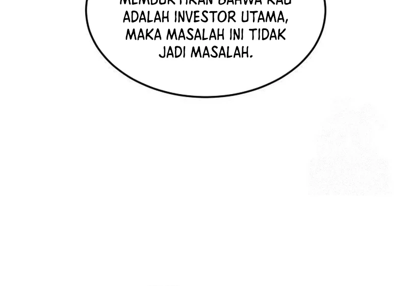 Halaman 131