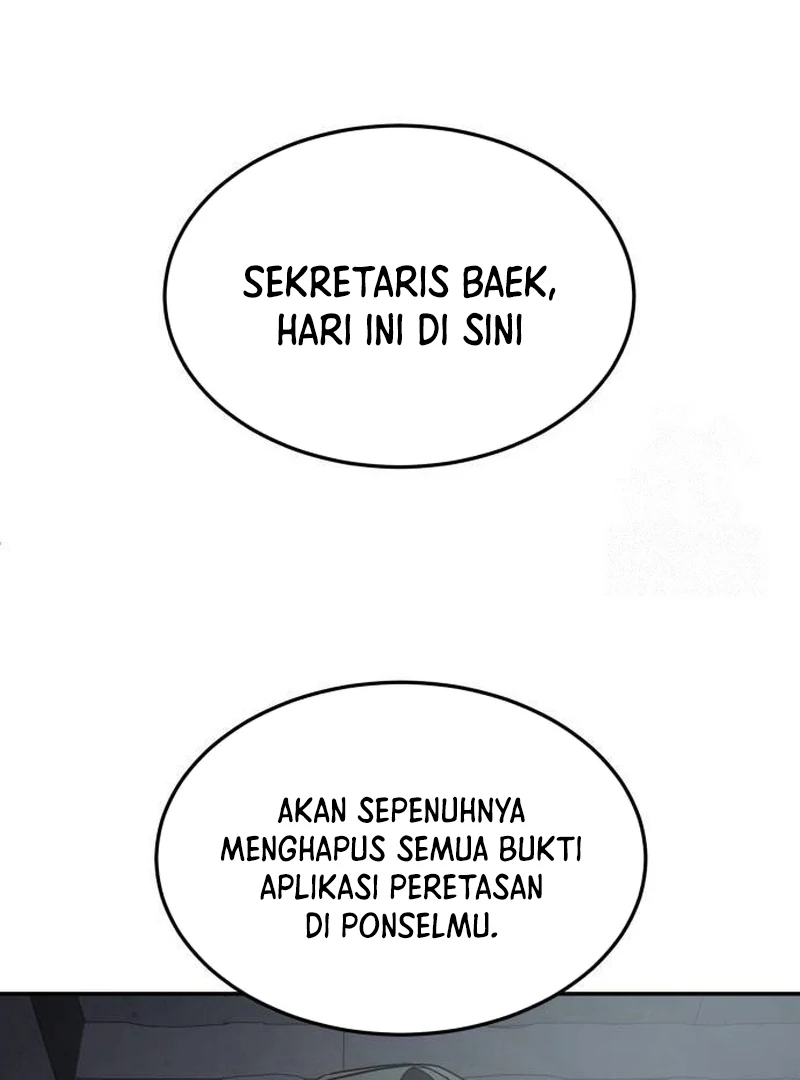 Halaman 133