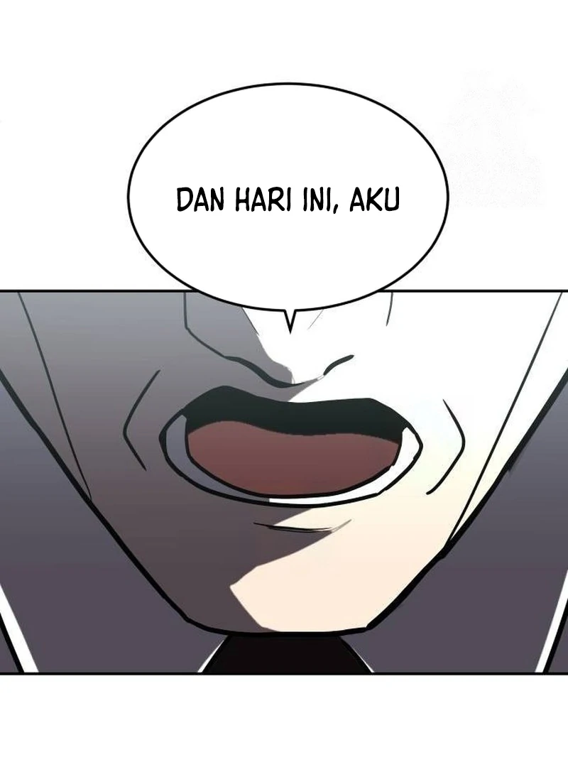 Halaman 135