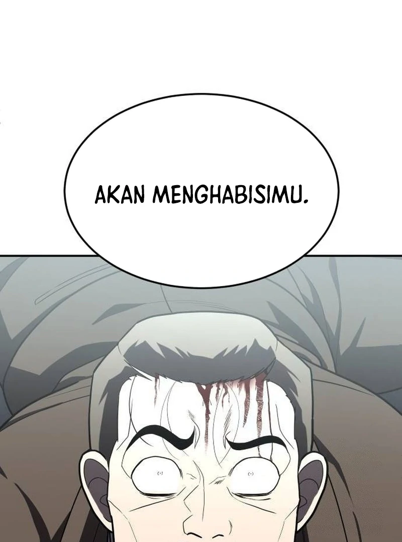 Halaman 136
