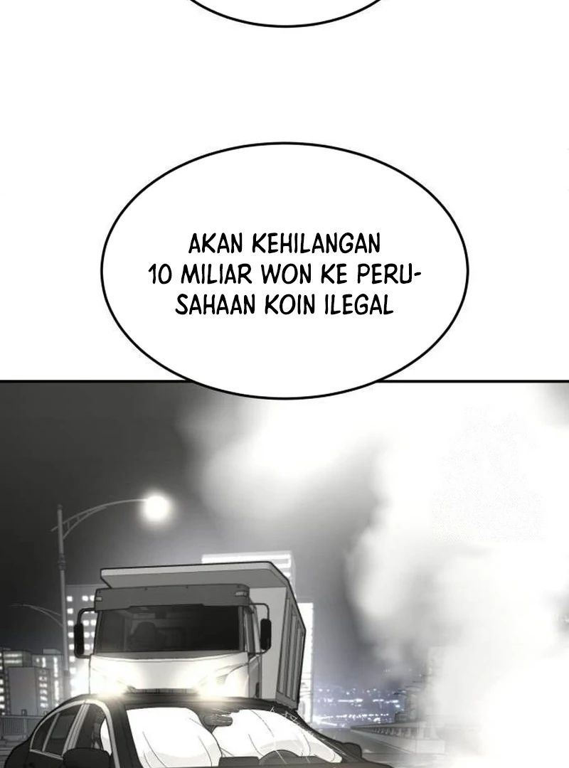 Halaman 138