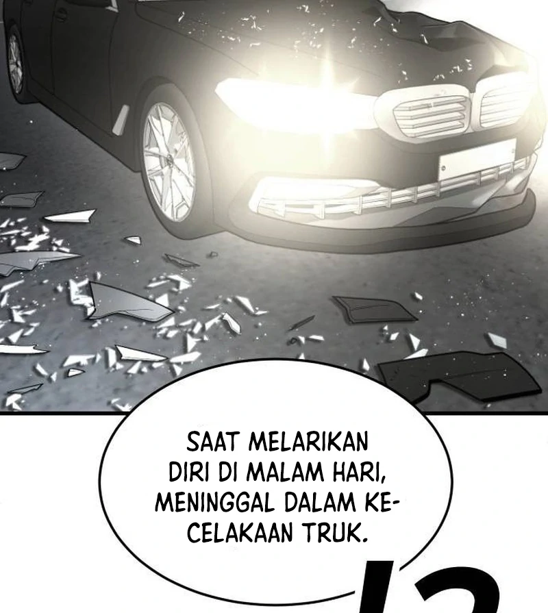 Halaman 139