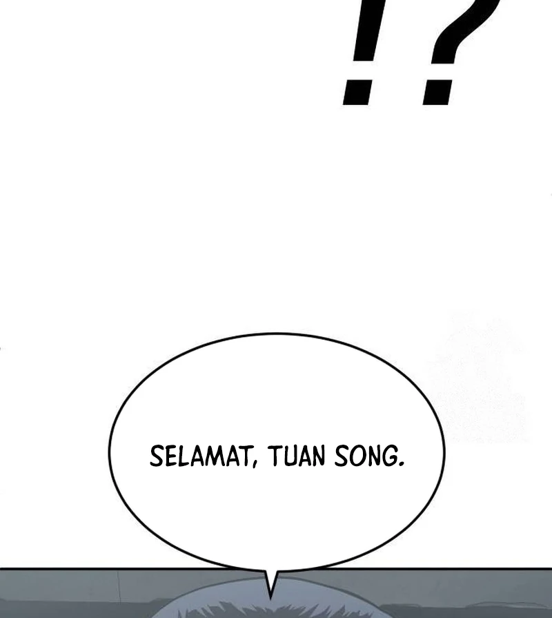 Halaman 140