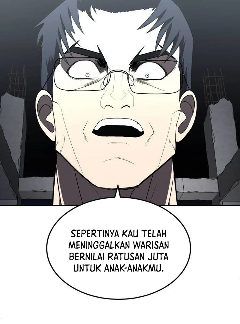 Halaman 141