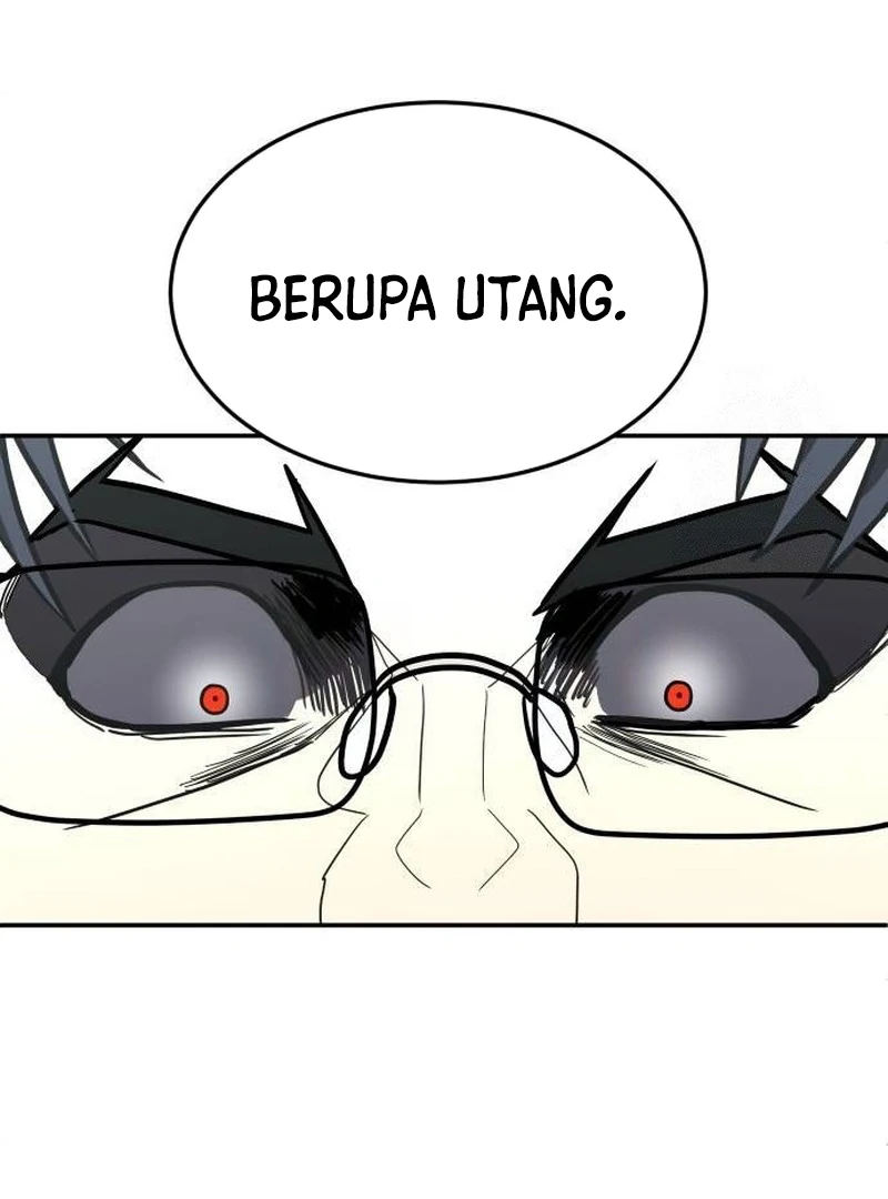 Halaman 142