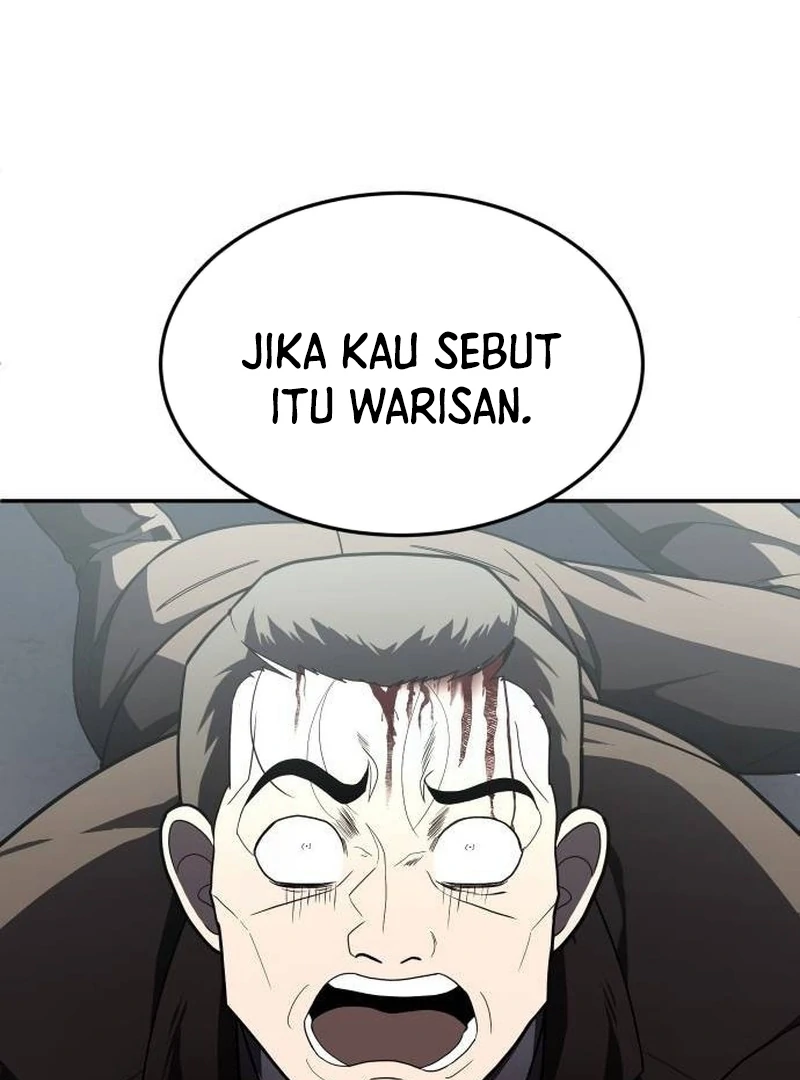 Halaman 143