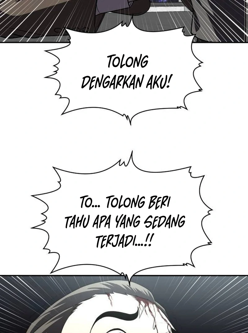 Halaman 148