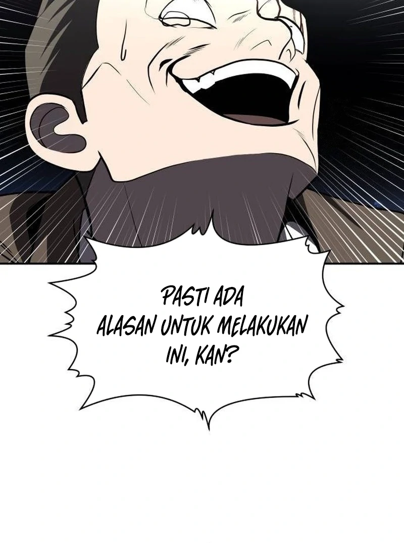 Halaman 149
