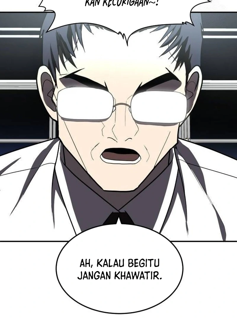 Halaman 151