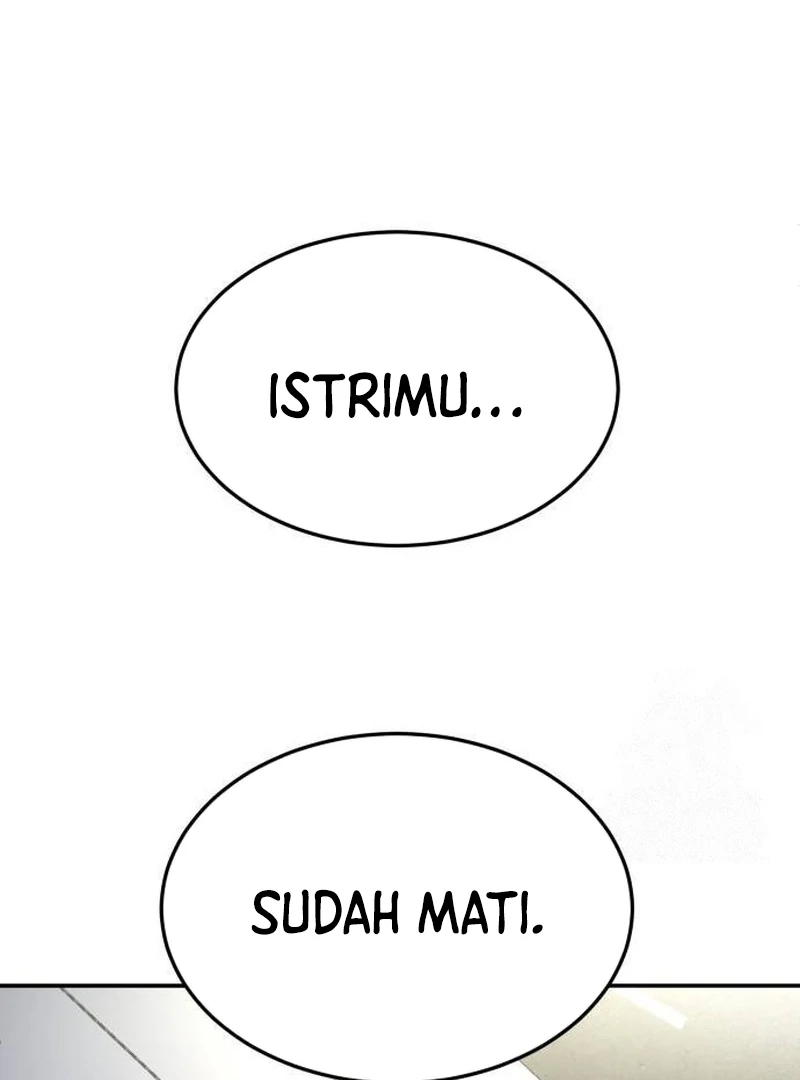 Halaman 152