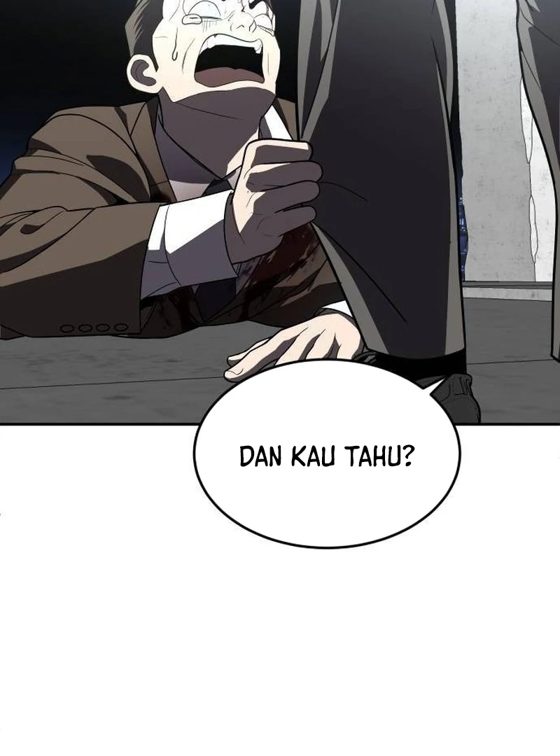 Halaman 155
